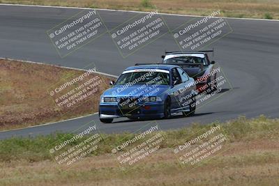 media/May-04-2024-Lucky Dog Racing (Sat) [[d39539b3f3]]/Race Pics/1015am (Turn 2)/